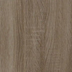 Meuble à chaussures étroit, meuble à chaussures industriel avec 2 tiroirs basculants, étagères réglables et tiroir supérieur