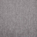 Canapé sectionnel modulaire en polyester en forme de L 111 avec mousse haute densité, assise profonde de 27 et tissu chenille anti-plis