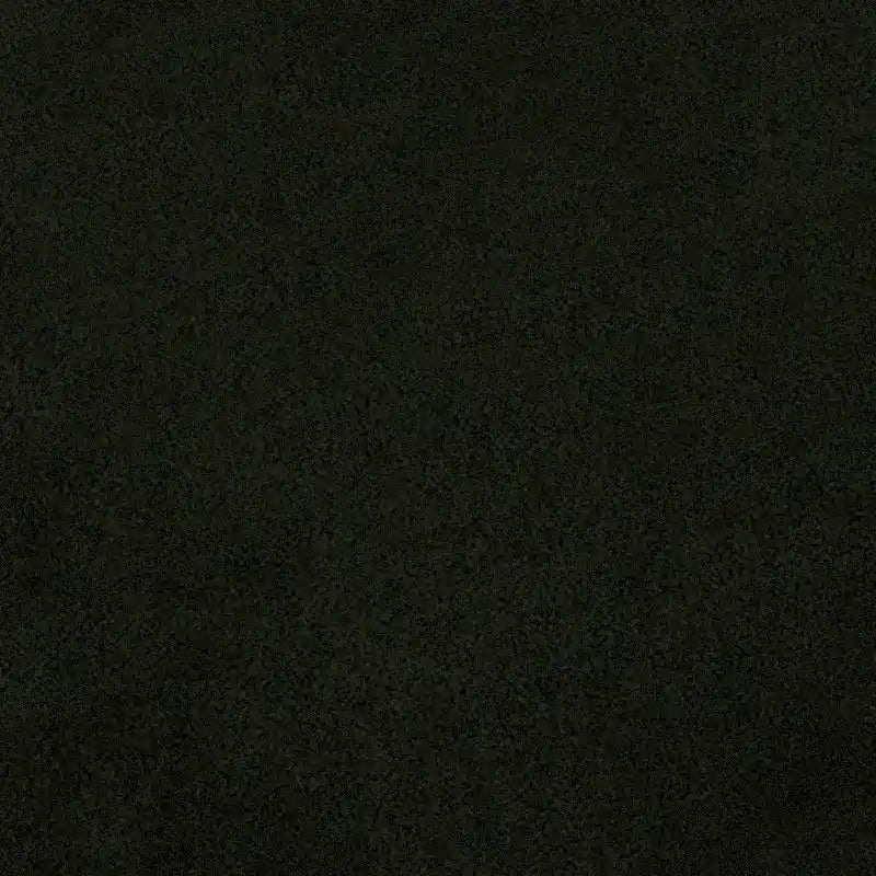 Table d'appoint Ada, finition bronze noirci