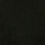 Table d'appoint Ada, finition bronze noirci