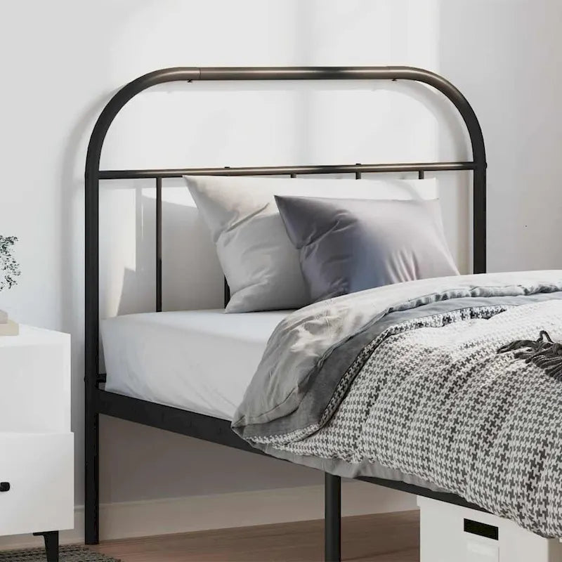 Meubles de chambre à coucher