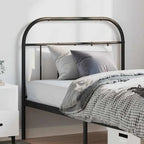 Meubles de chambre à coucher