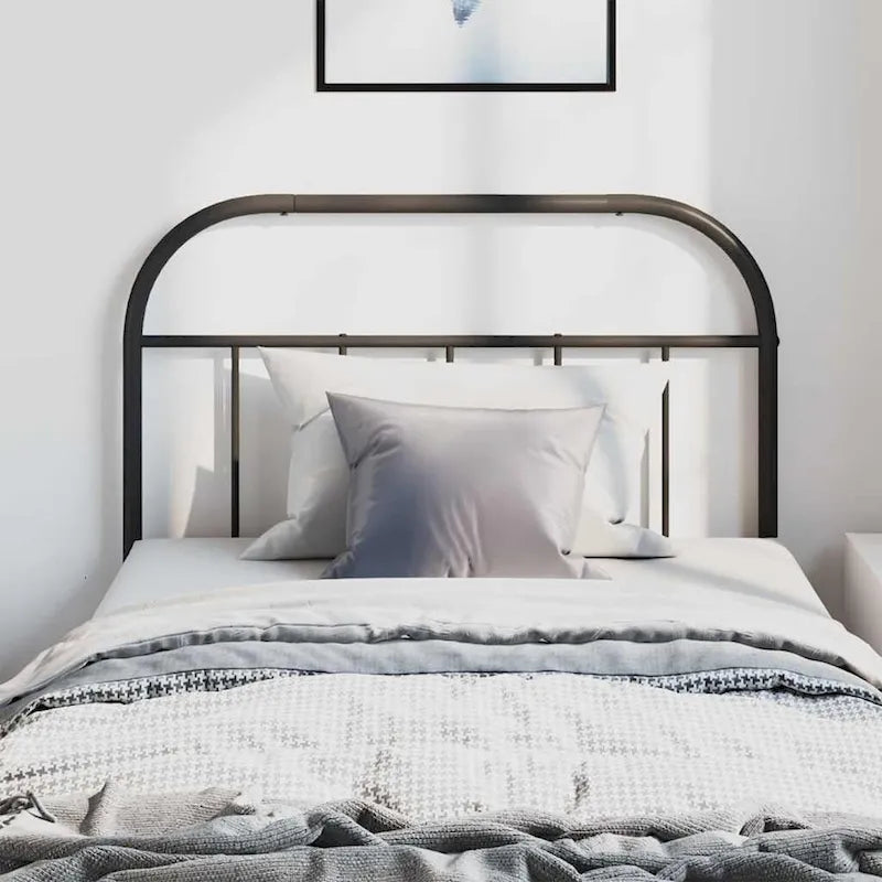 Meubles de chambre à coucher