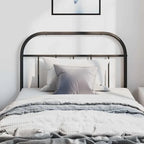 Meubles de chambre à coucher