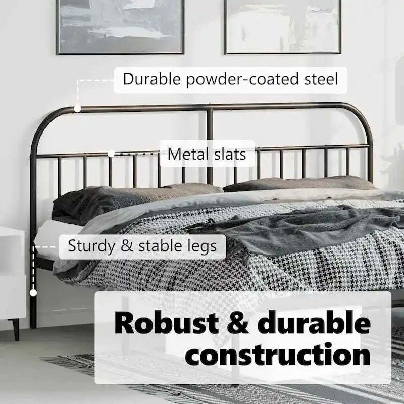 Meubles de chambre à coucher