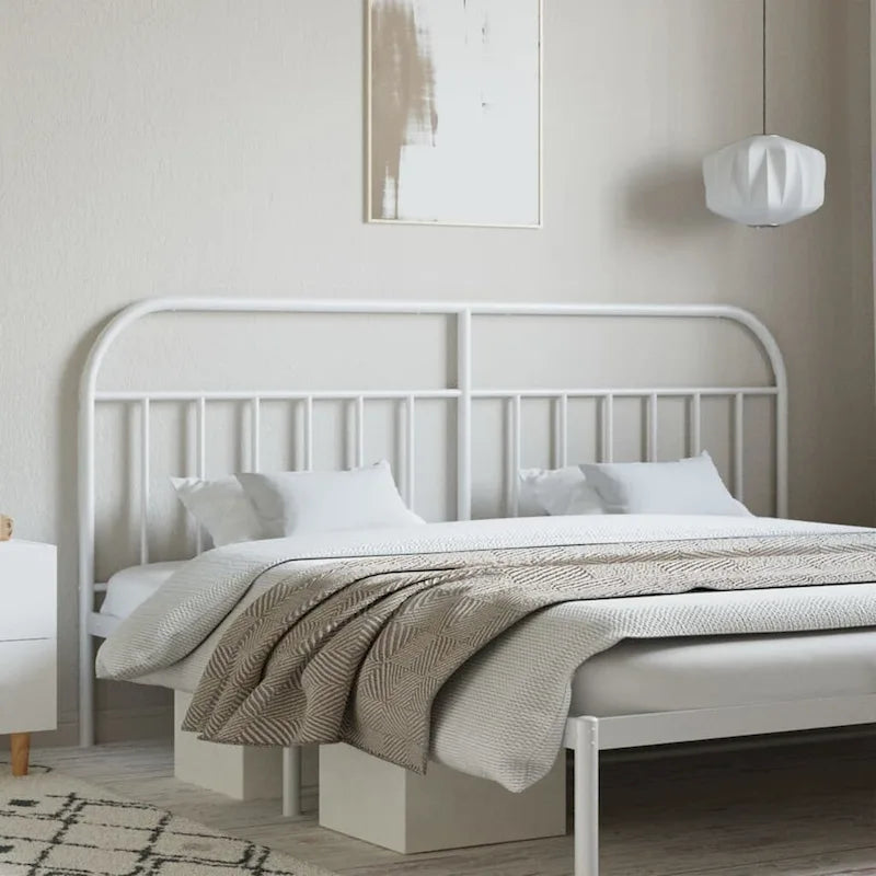 Meubles de chambre à coucher