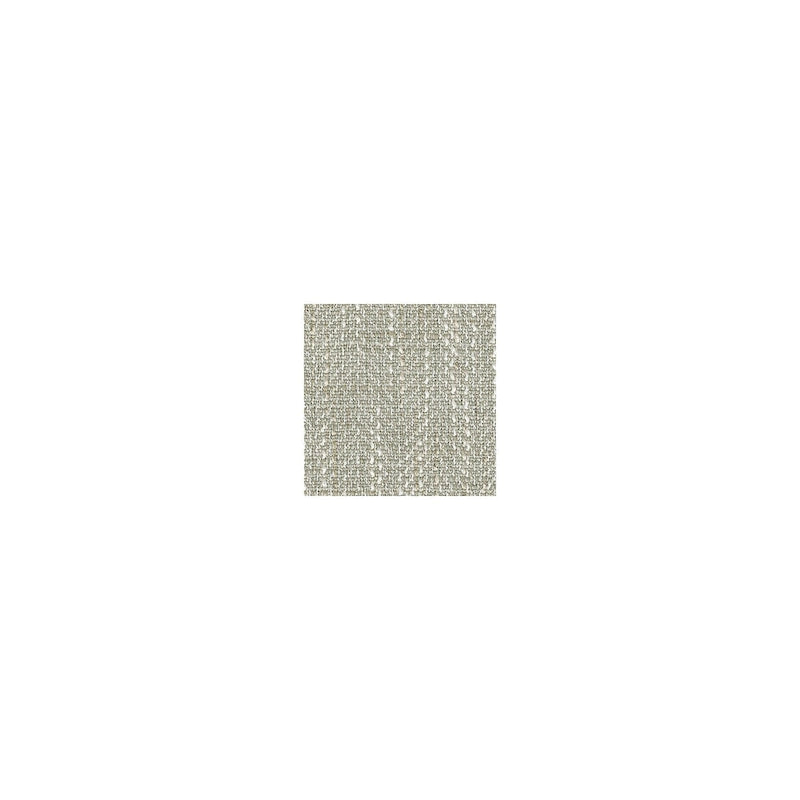 Canapé Asanti Beige - 98L x 44P x 40H