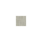 Canapé Asanti Beige - 98L x 44P x 40H